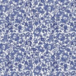 China Blue 